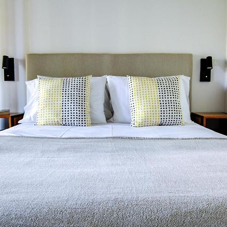 Live And Enjoy Stunning Apt At Palermo Hollywood -C2A- Buenos Aires Eksteriør billede